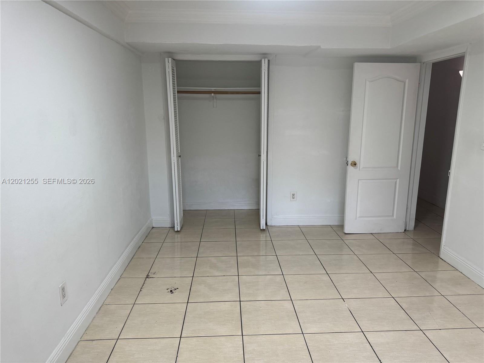 11 Southwest 32nd Avenue, Unit 1 Miami, FL 33135 - Photo 11 of 12 2nd bedroom