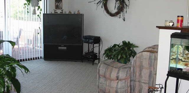 1221 Fischer Road South Beloit, IL 61080 - Photo 2 of 6 Gallery Image 2