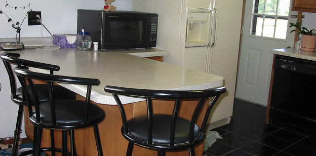 1221 Fischer Road South Beloit, IL 61080 - Photo 3 of 6 Gallery Image 3