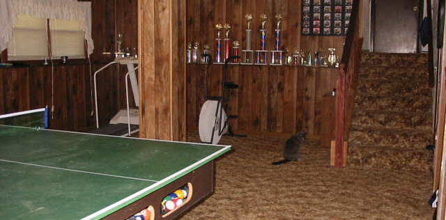 1221 Fischer Road South Beloit, IL 61080 - Photo 4 of 6 Gallery Image 4