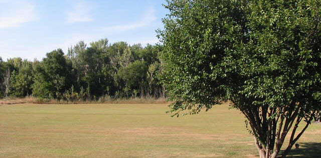 1221 Fischer Road South Beloit, IL 61080 - Photo 6 of 6 Gallery Image 6