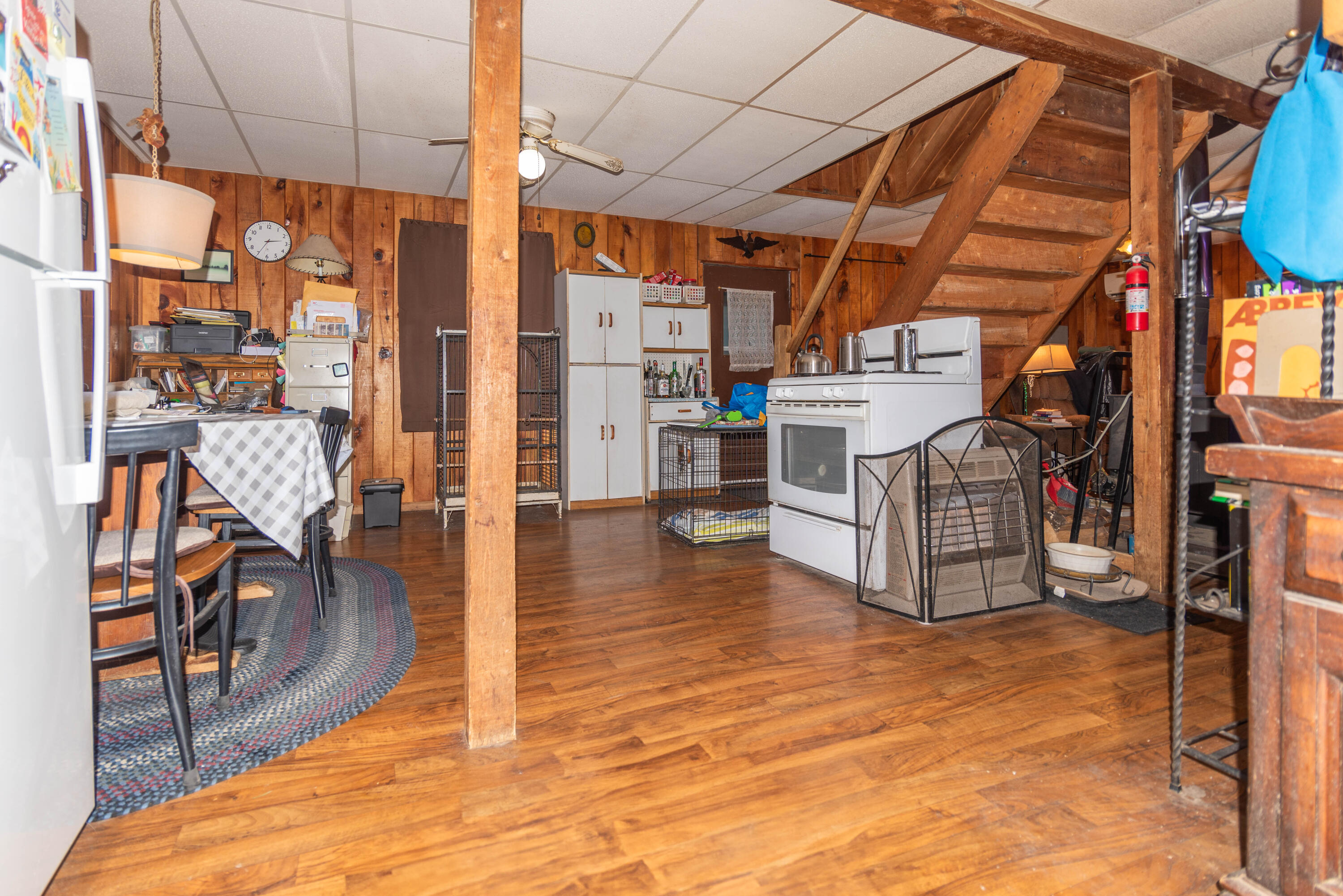 304 Grivois Road Grand Isle, ME 04746 - Photo 23 of 39 DSC_5850