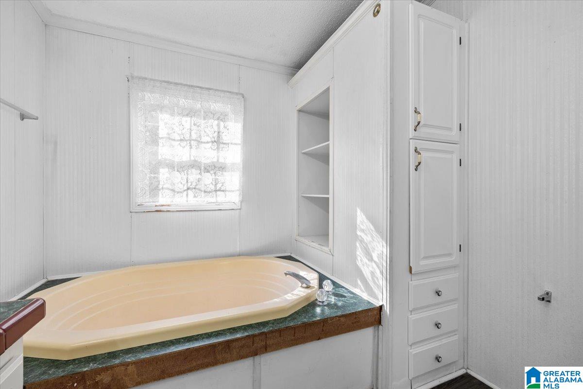 67 Pike Road Remlap, AL 35133 - Photo 12 of 21 Gallery Image 12