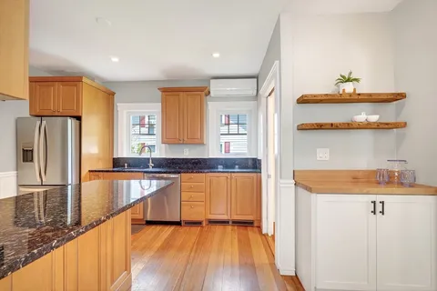 $840,000 | 45 Maple Road, Melrose, MA 02176