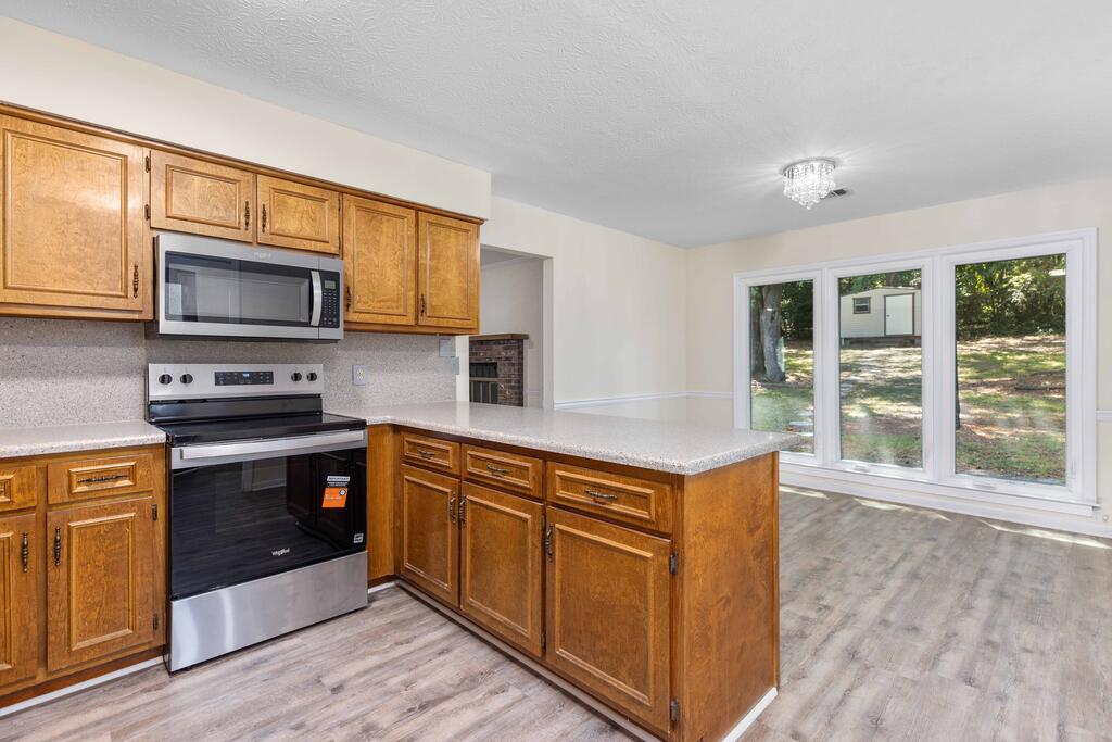 5918 Hunter Road Columbus, GA 31907 - Photo 15 of 21 Gallery Image 15