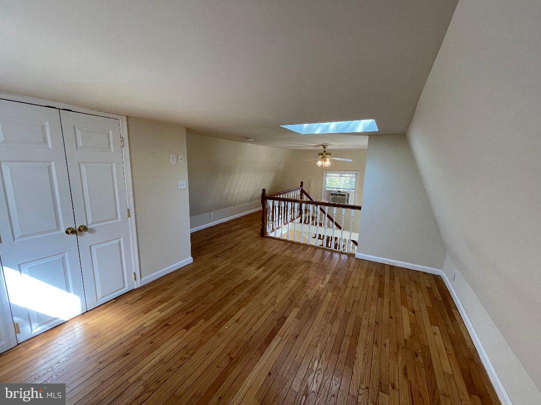 624 D Walker Road Great Falls, VA 22066 - Photo 8 of 11