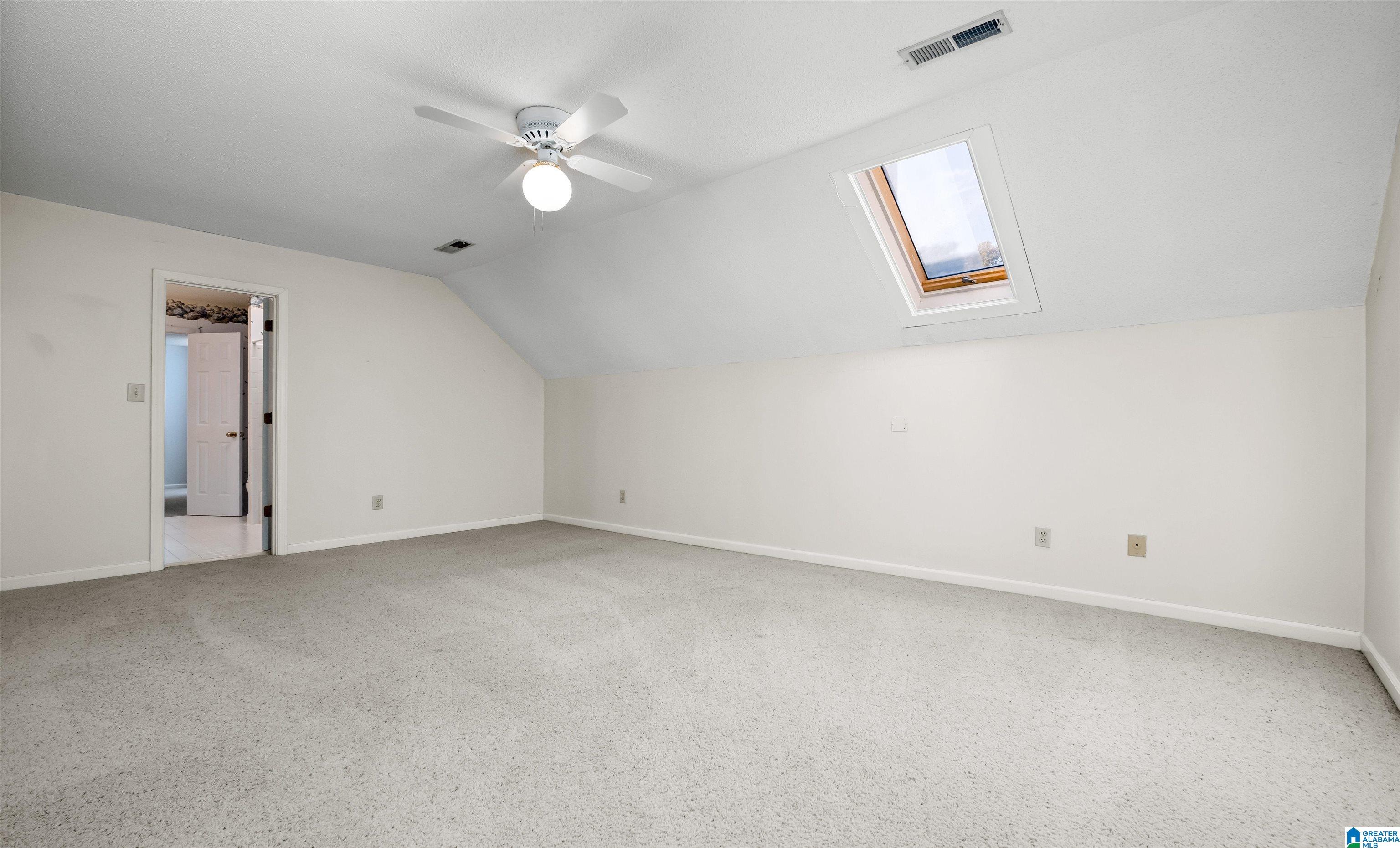 5137 Stratford Road Birmingham, AL 35242 - Photo 38 of 64