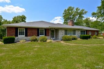 5030 Theiss Road St. Louis, MO 63128 - Photo 1 of 1 Gallery Image 1