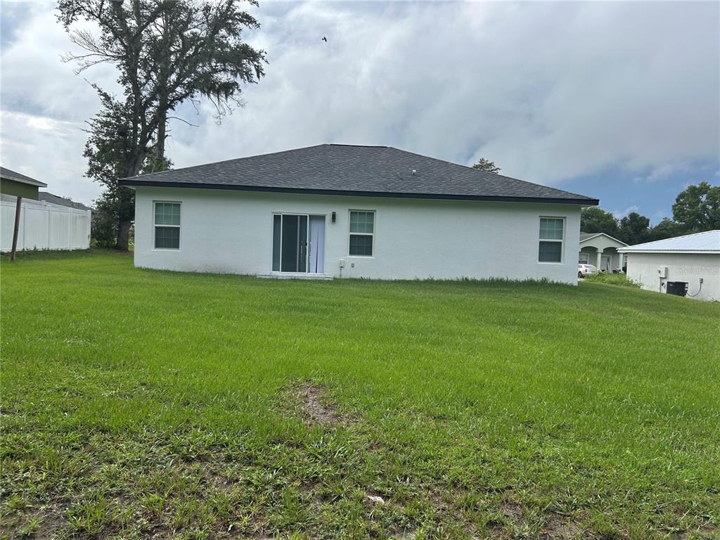 14445 Southwest 42nd Terrace Road Ocala, FL 34473 - Photo 13 of 15 Gallery Image 13