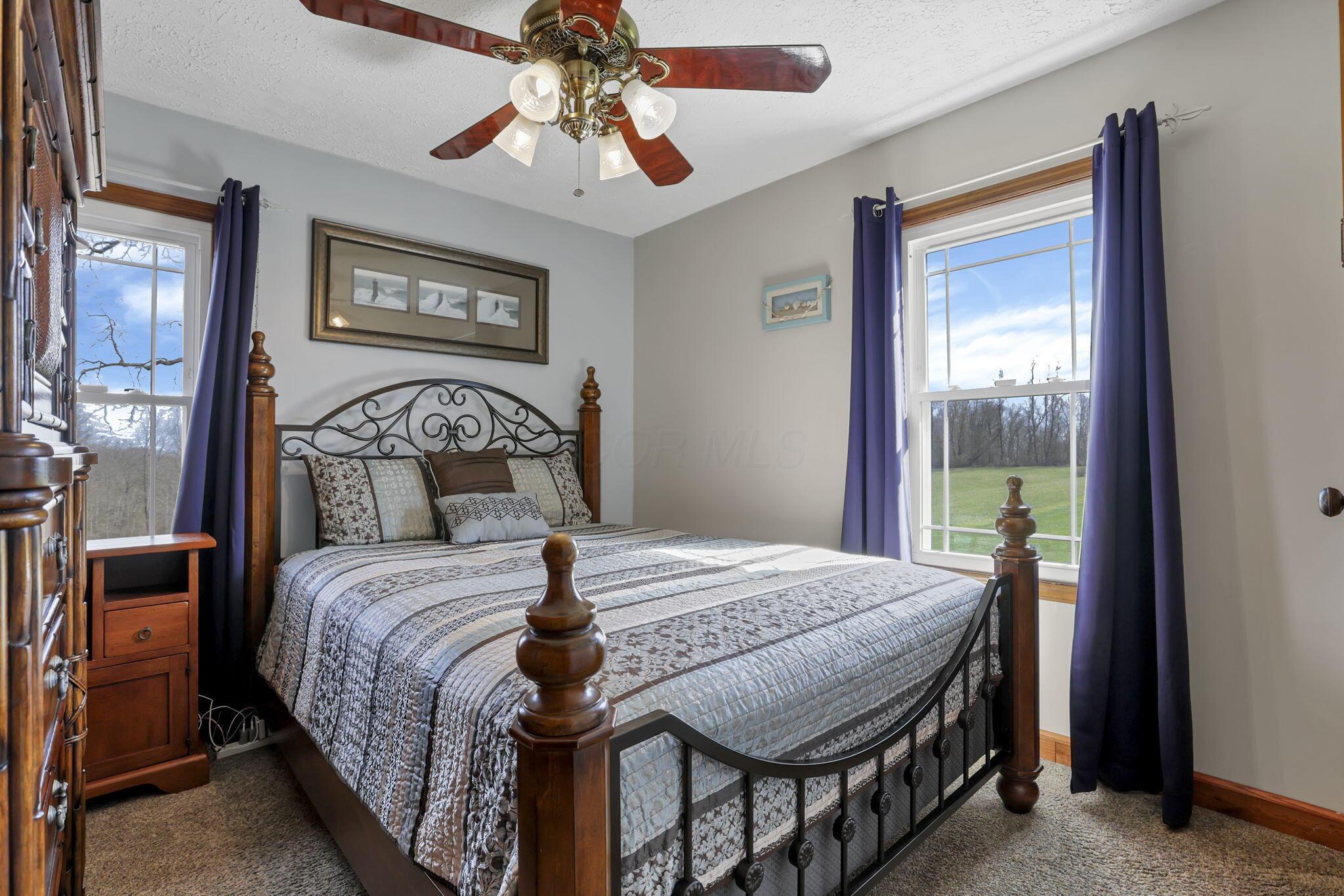 5502 Dutch Ridge Road Southeast New Straitsville, OH 43766 - Photo 24 of 80 23-web-or-mls-0V3A4200