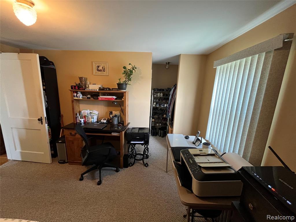 12660 Grafton Road Carleton, MI 48117 - Photo 43 of 97