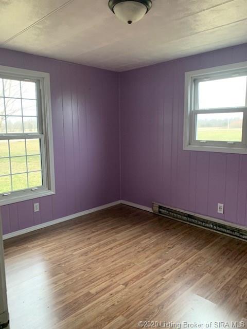 7493 West Interstate Block Road Madison, IN 47250 - Photo 3 of 6