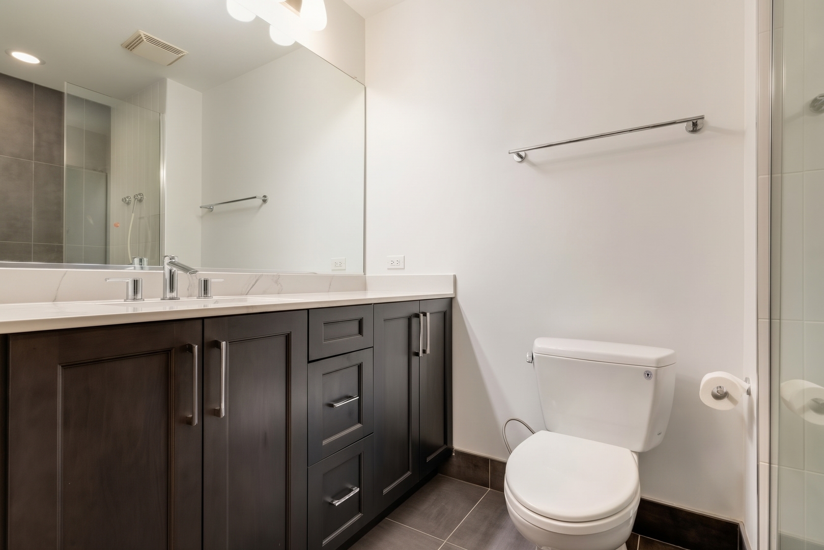 225 South Sangamon Street, Unit 410 Chicago, IL 60607 - Photo 16 of 25 Gallery Image 16