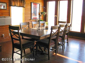 2555 Locust Grove Road Elizabethtown, KY 42701 - Photo 68 of 199 2555 Locust Grove March001121