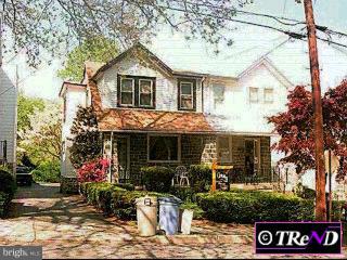 7547 Parkview Road Upper Darby, PA 19082 - Photo 1 of 1