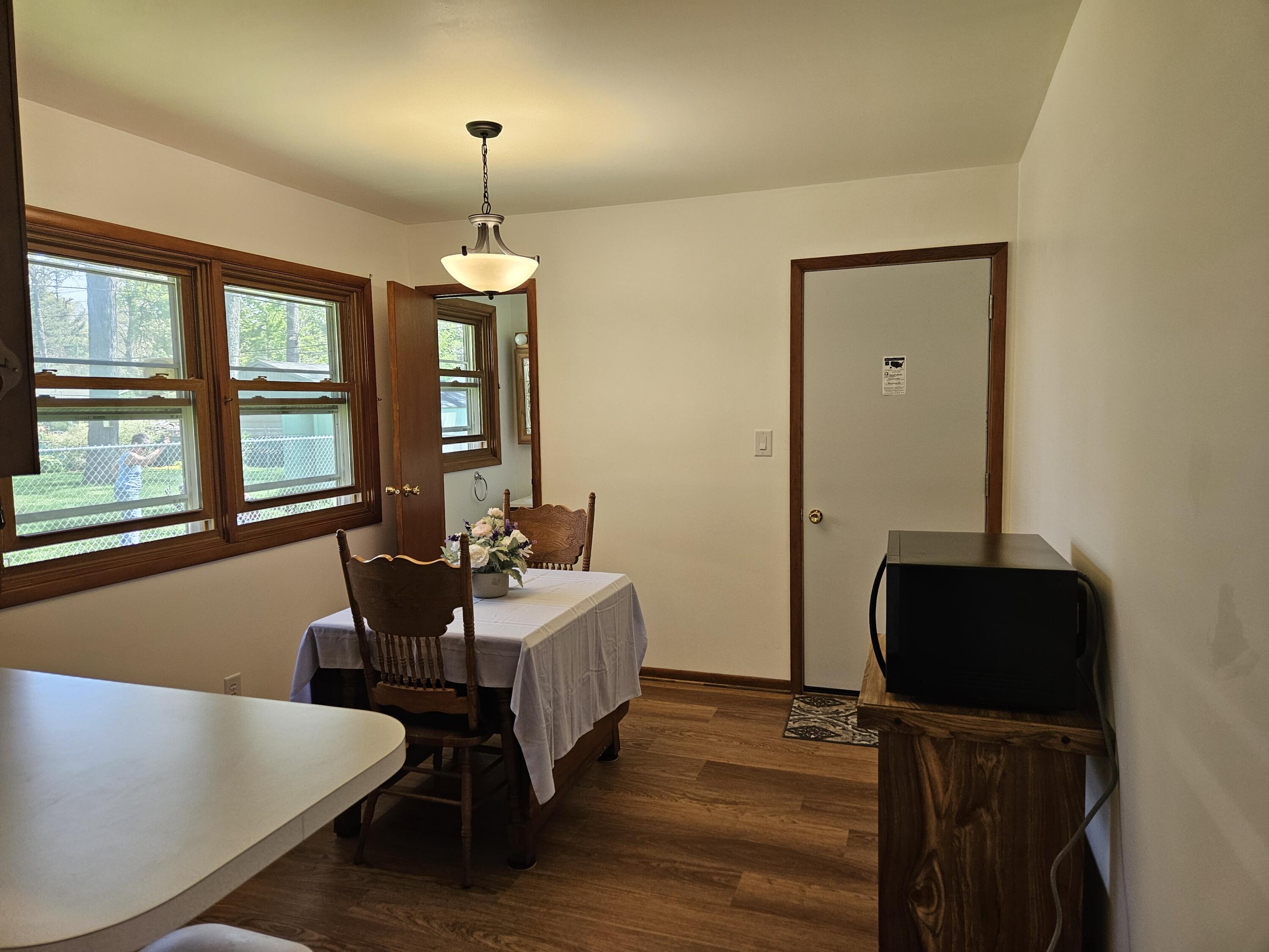 2032 Welnetz Road Trail Creek, IN 46360 - Photo 10 of 33 3000x2250