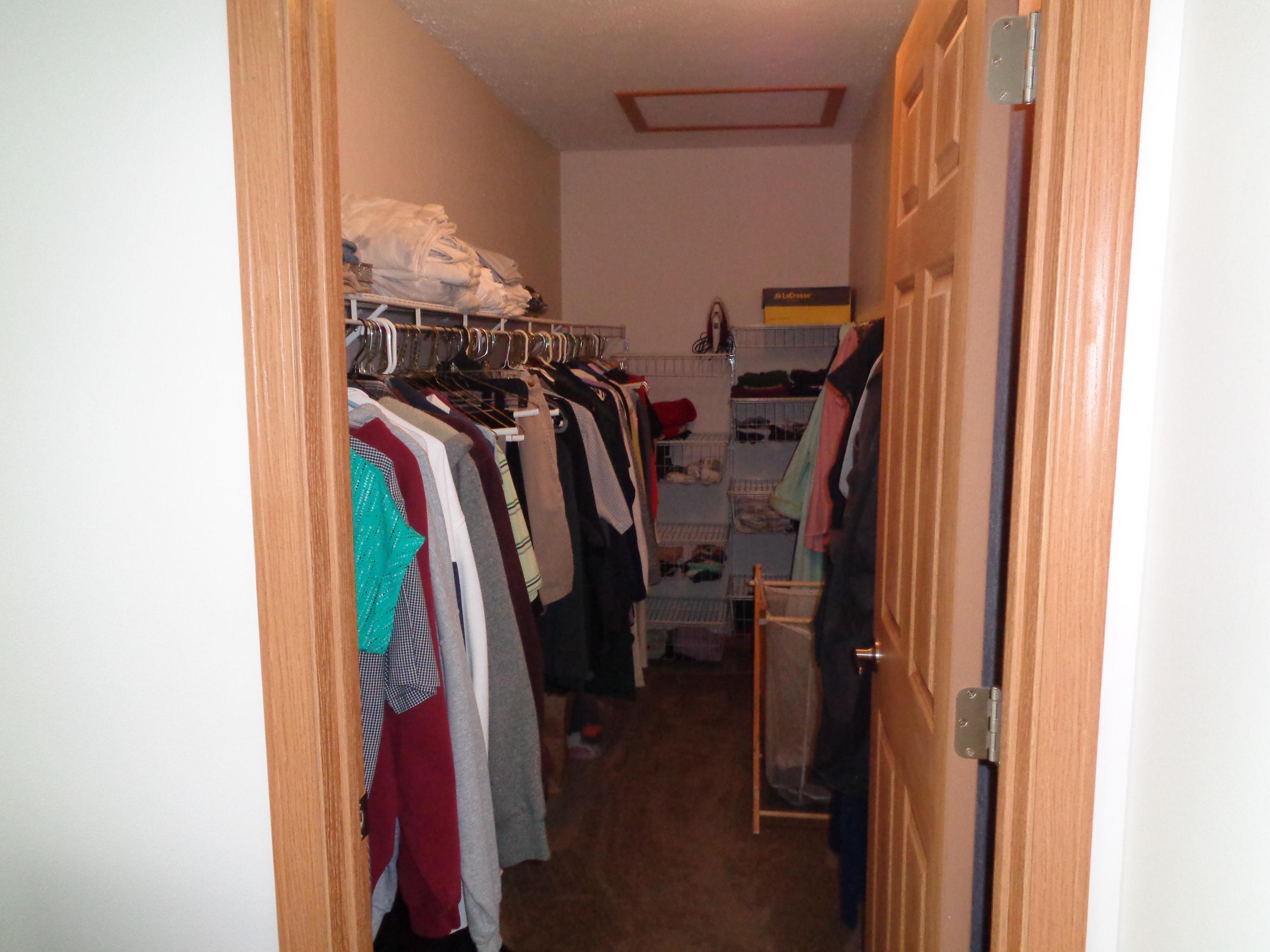 3376 Salina Road Lachine, MI 49753 - Photo 10 of 37 Gallery Image 10