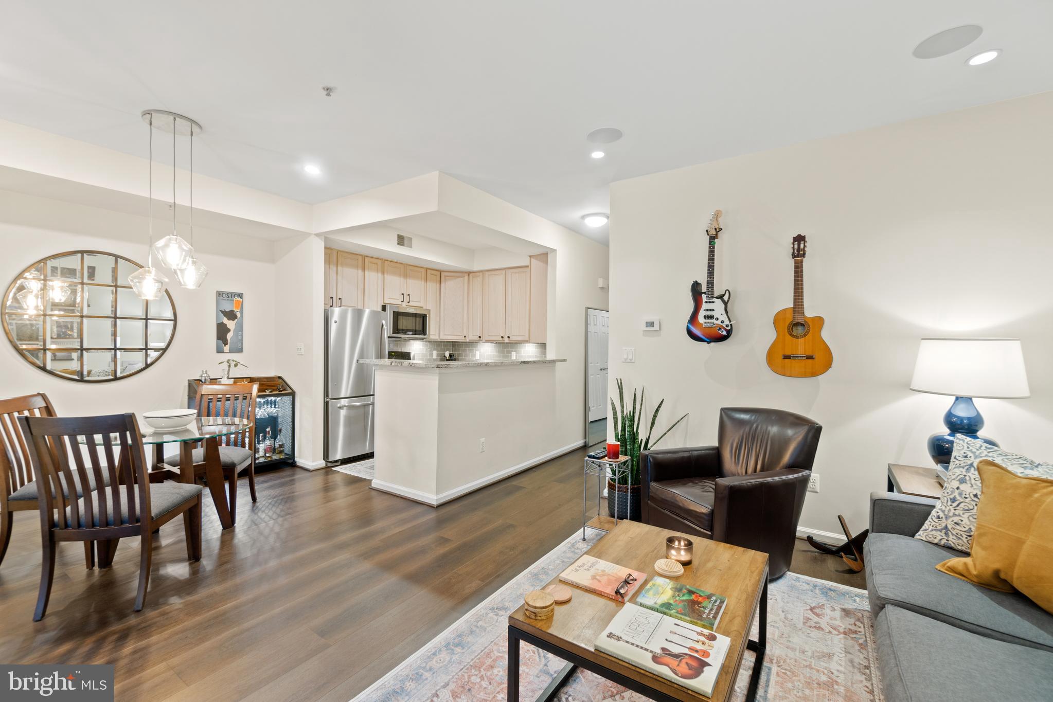1301 Garden Wall Court, Unit 901 Reston, VA 20194 - Photo 1 of 30 1301 Garden Wall Court