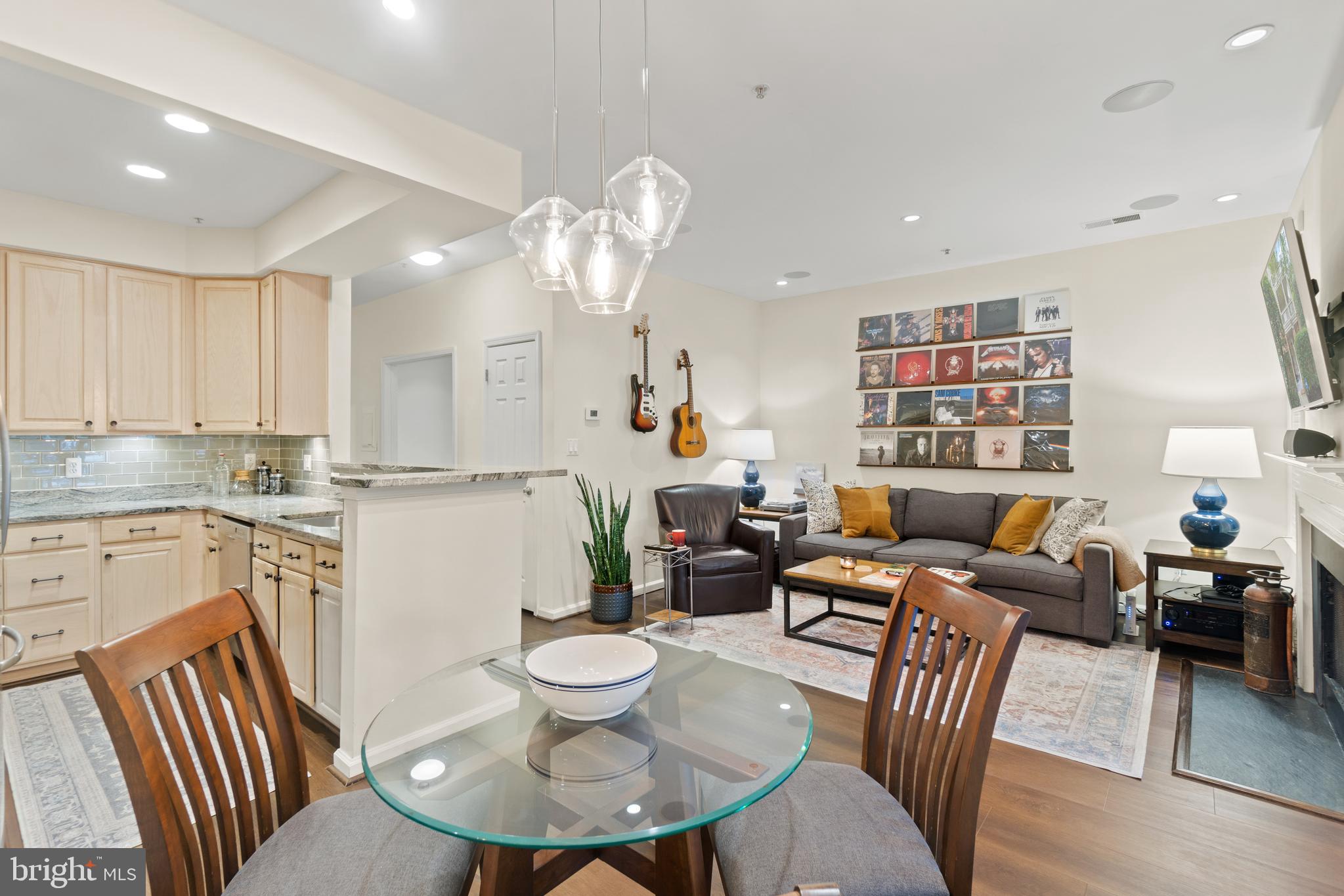 1301 Garden Wall Court, Unit 901 Reston, VA 20194 - Photo 11 of 30