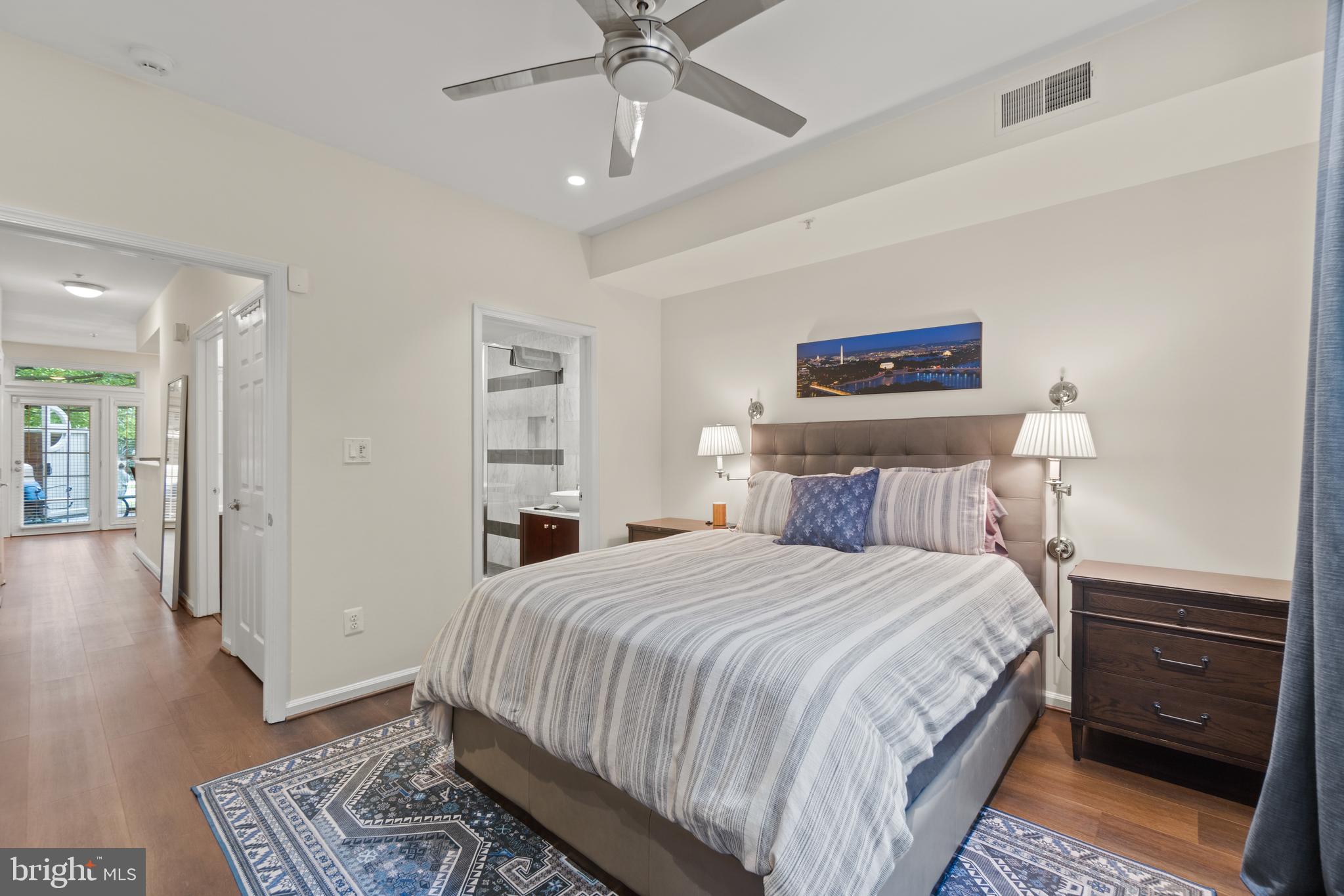 1301 Garden Wall Court, Unit 901 Reston, VA 20194 - Photo 14 of 30