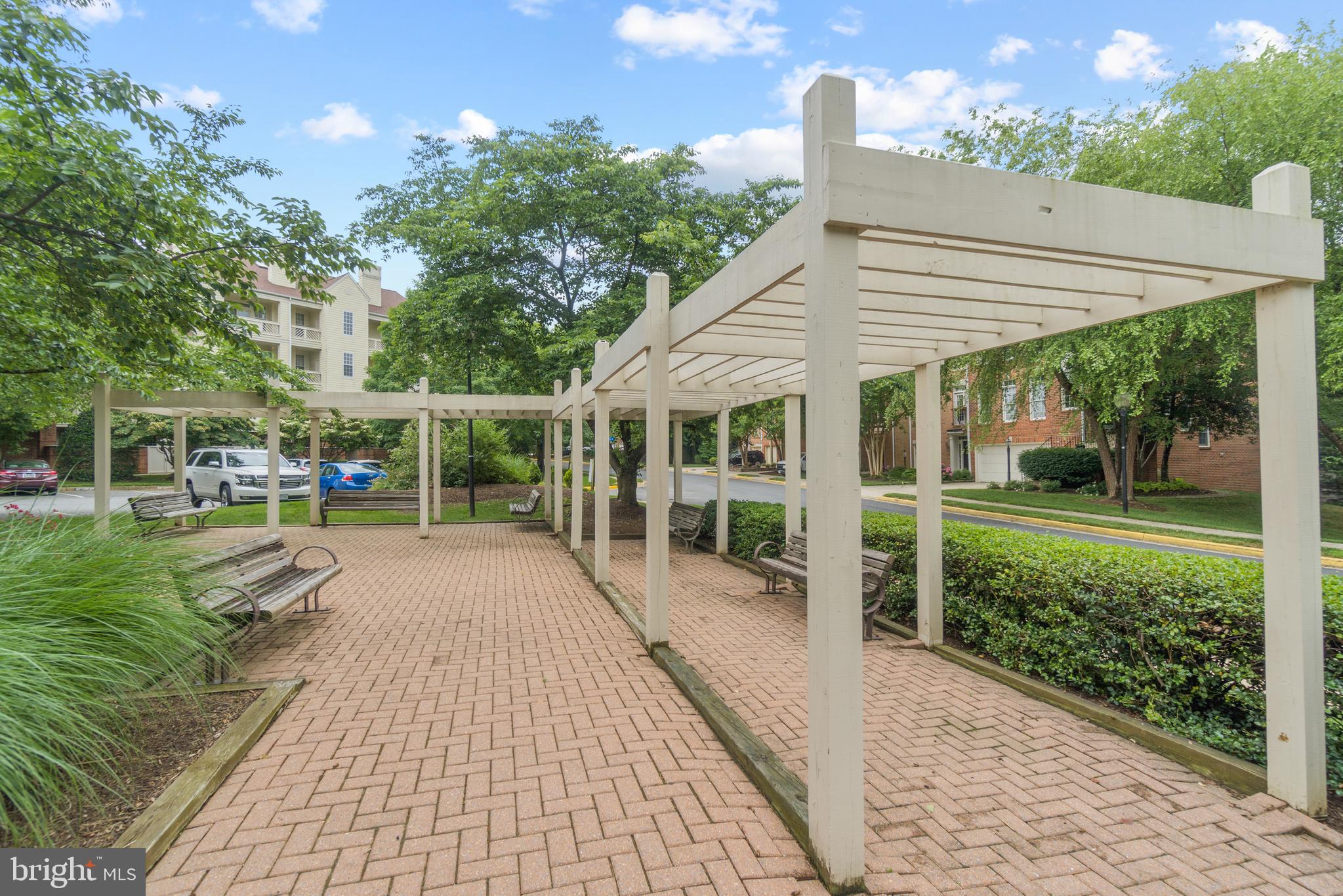 1301 Garden Wall Court, Unit 901 Reston, VA 20194 - Photo 21 of 30