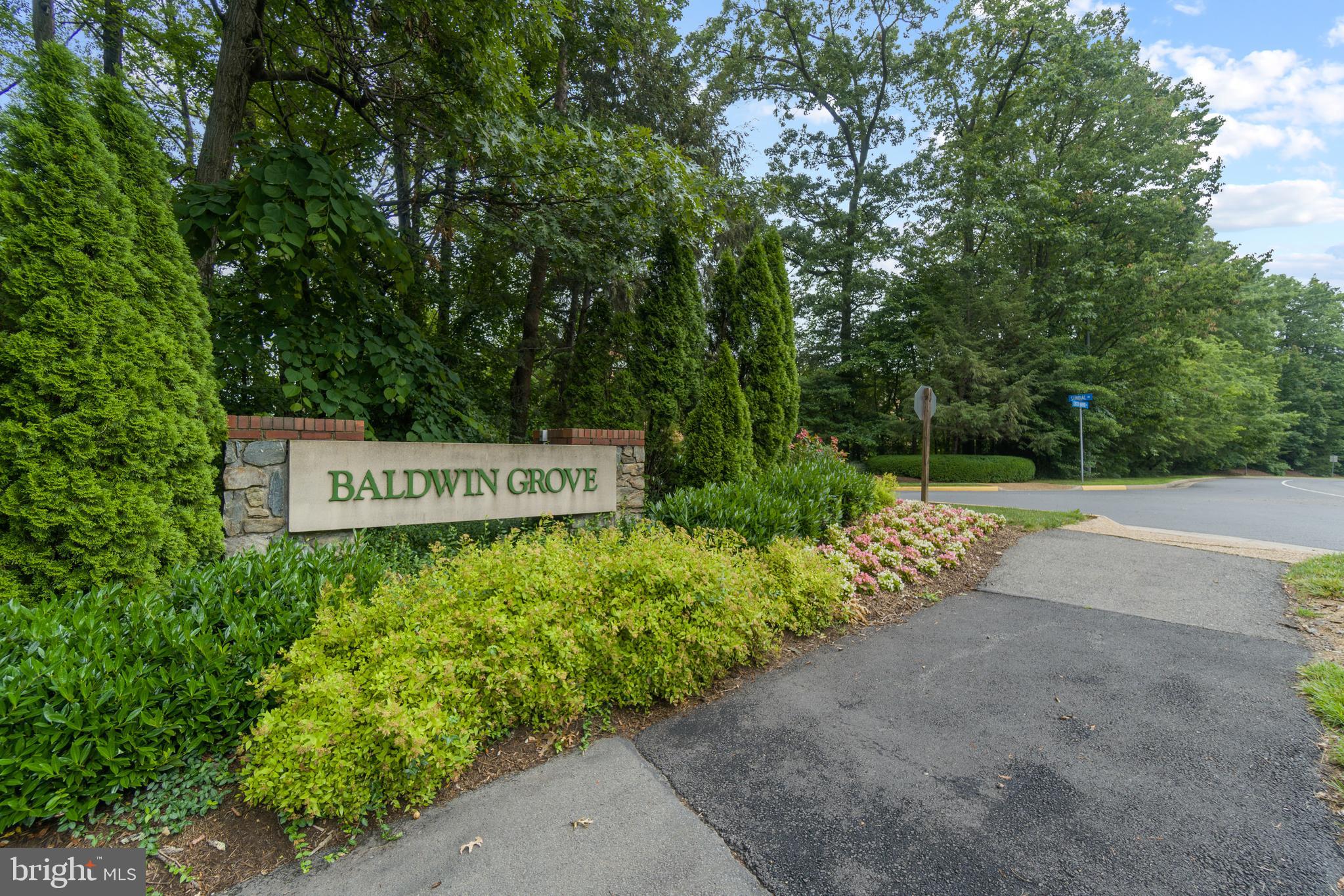 1301 Garden Wall Court, Unit 901 Reston, VA 20194 - Photo 22 of 30