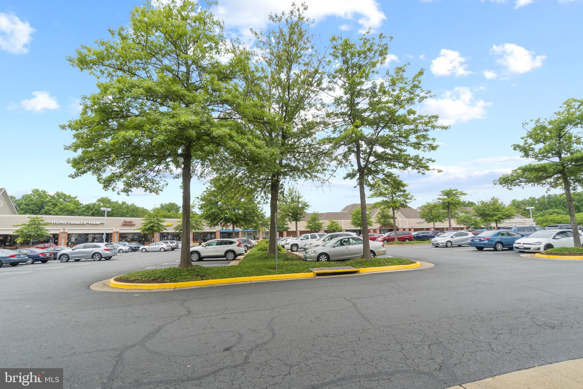 1301 Garden Wall Court, Unit 901 Reston, VA 20194 - Photo 28 of 30