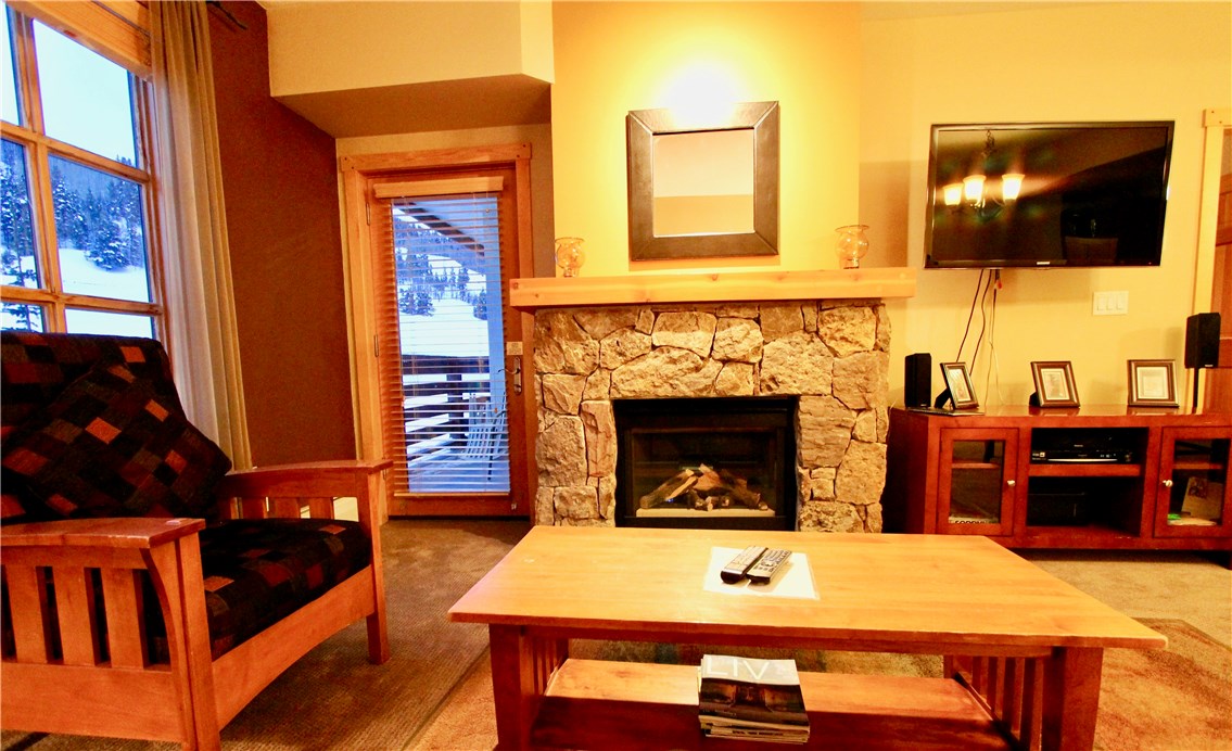 910 Copper Road, Unit 321 Frisco, CO 80443 - Photo 9 of 17 Gallery Image 9