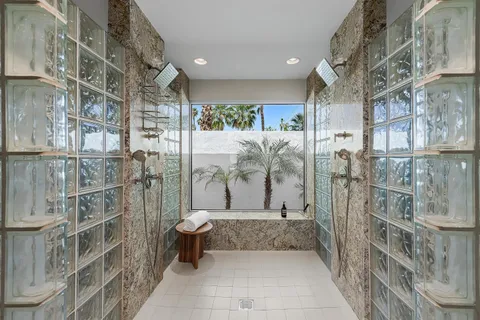 $2,200,000 | 1190 South Calle De Maria, Palm Springs, CA 92264
