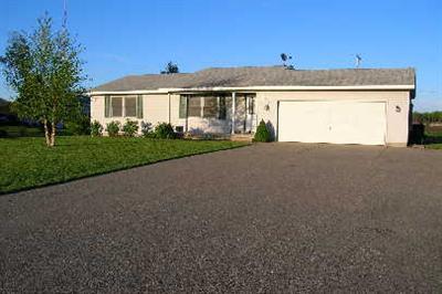 1733 South Patterson Road Wayland, MI 49348 - Photo 1 of 7 Primary Photo