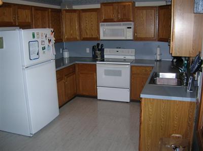 1733 South Patterson Road Wayland, MI 49348 - Photo 2 of 7 Additional Photo