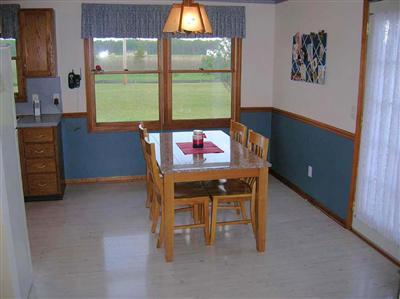 1733 South Patterson Road Wayland, MI 49348 - Photo 3 of 7 Additional Photo