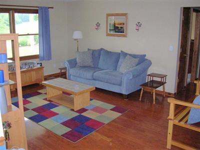 1733 South Patterson Road Wayland, MI 49348 - Photo 4 of 7 Additional Photo