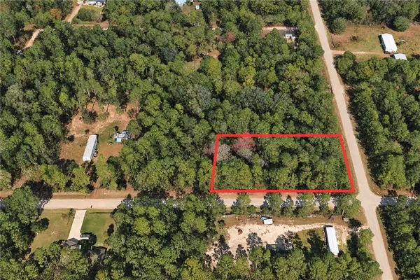 $49,900 | 2534 Lancewood Street, Bunnell, FL 32110