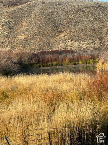 900 West Smit Road Georgetown, ID 83239 - Photo 51 of 52