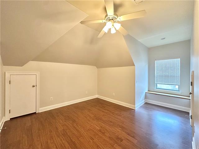 829 Decatur Street Ponchatoula, LA 70454 - Photo 14 of 22 Gallery Image 14