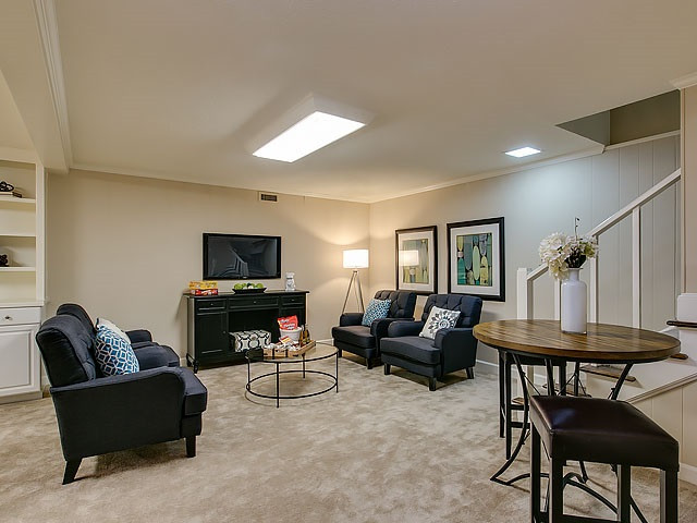 3902 Regent Road Durham, NC 27707 - Photo 24 of 25 Photo 24