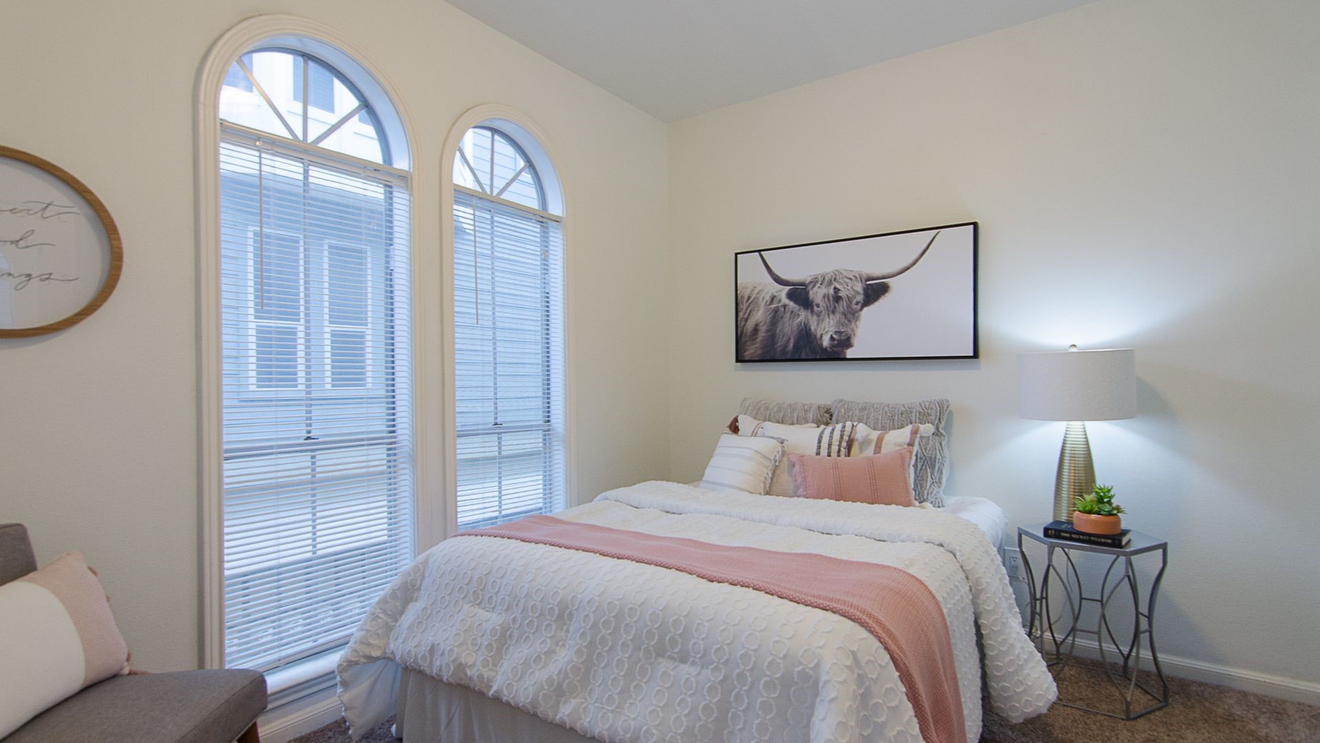 2529 Rio Grande Street, Unit 39 Austin, TX 78705 - Photo 11 of 25