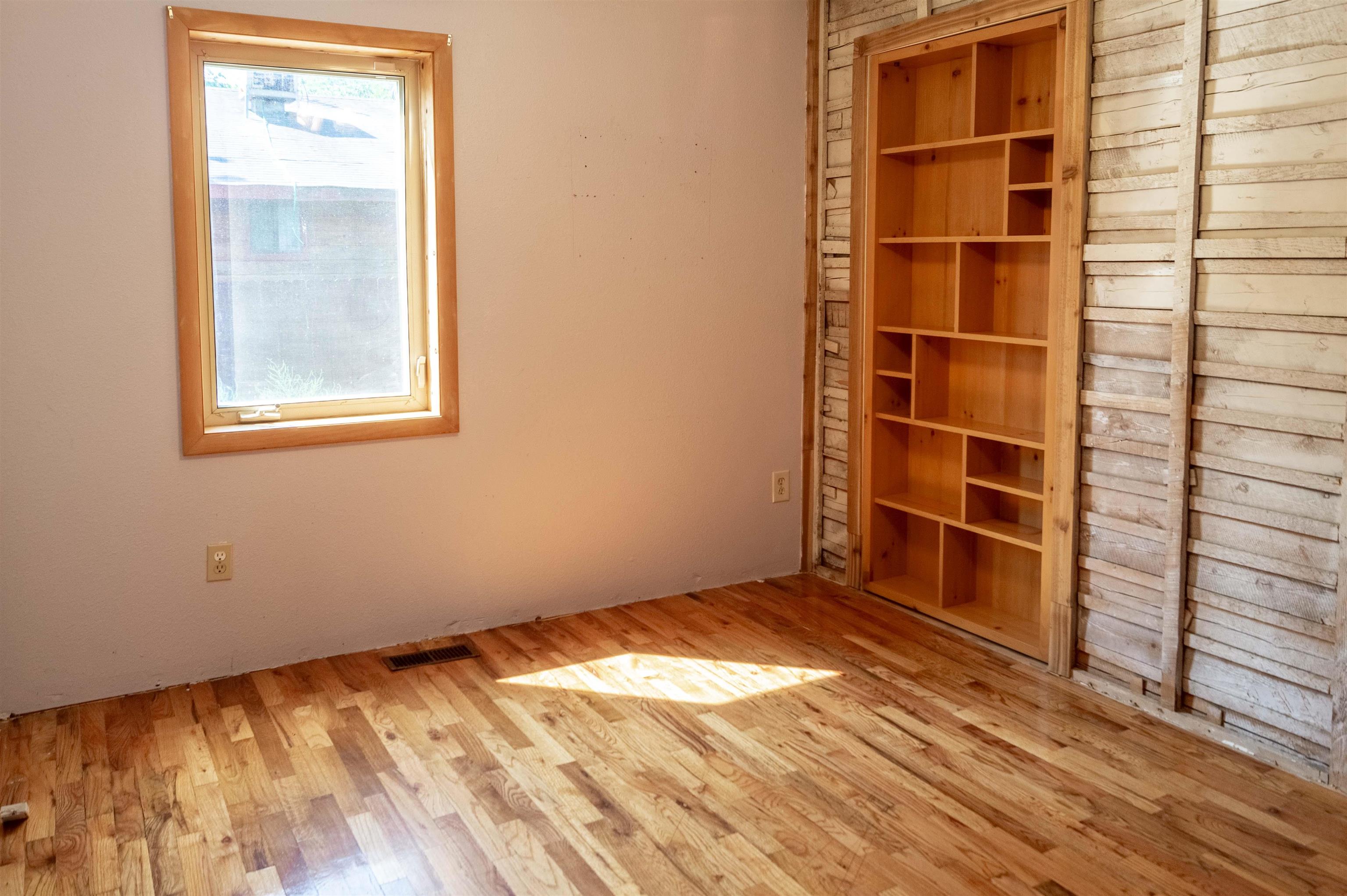 537 29 Road Grand Junction, CO 81504 - Photo 8 of 30 Gallery Image 8