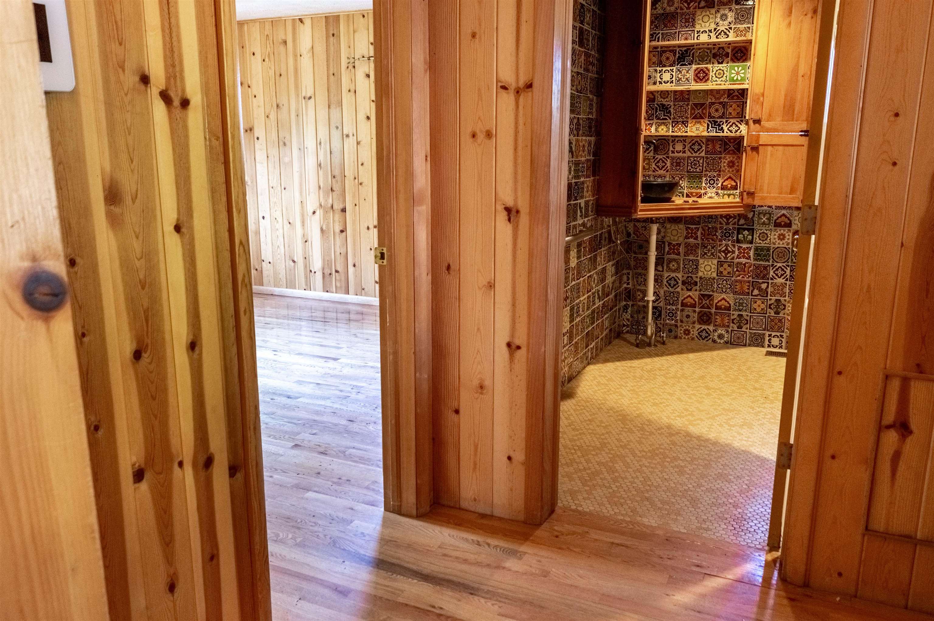 537 29 Road Grand Junction, CO 81504 - Photo 9 of 30 Gallery Image 9
