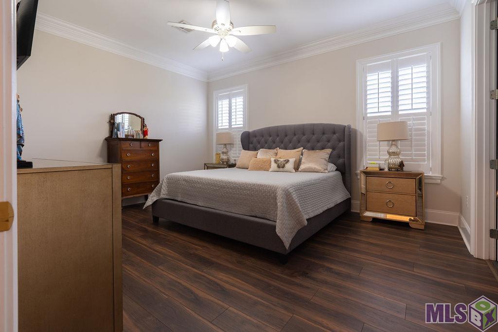 200 Rue Saint Sydney Houma, LA 70360 - Photo 9 of 23