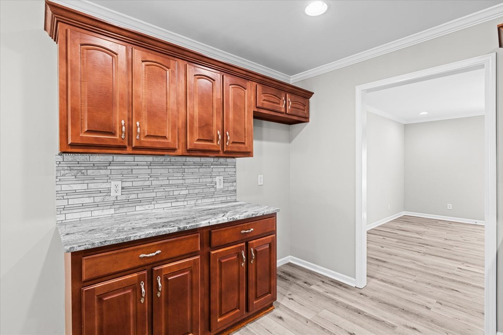 4005 Woodline Road Dalton, GA 30721 - Photo 26 of 39 Gallery Image 26