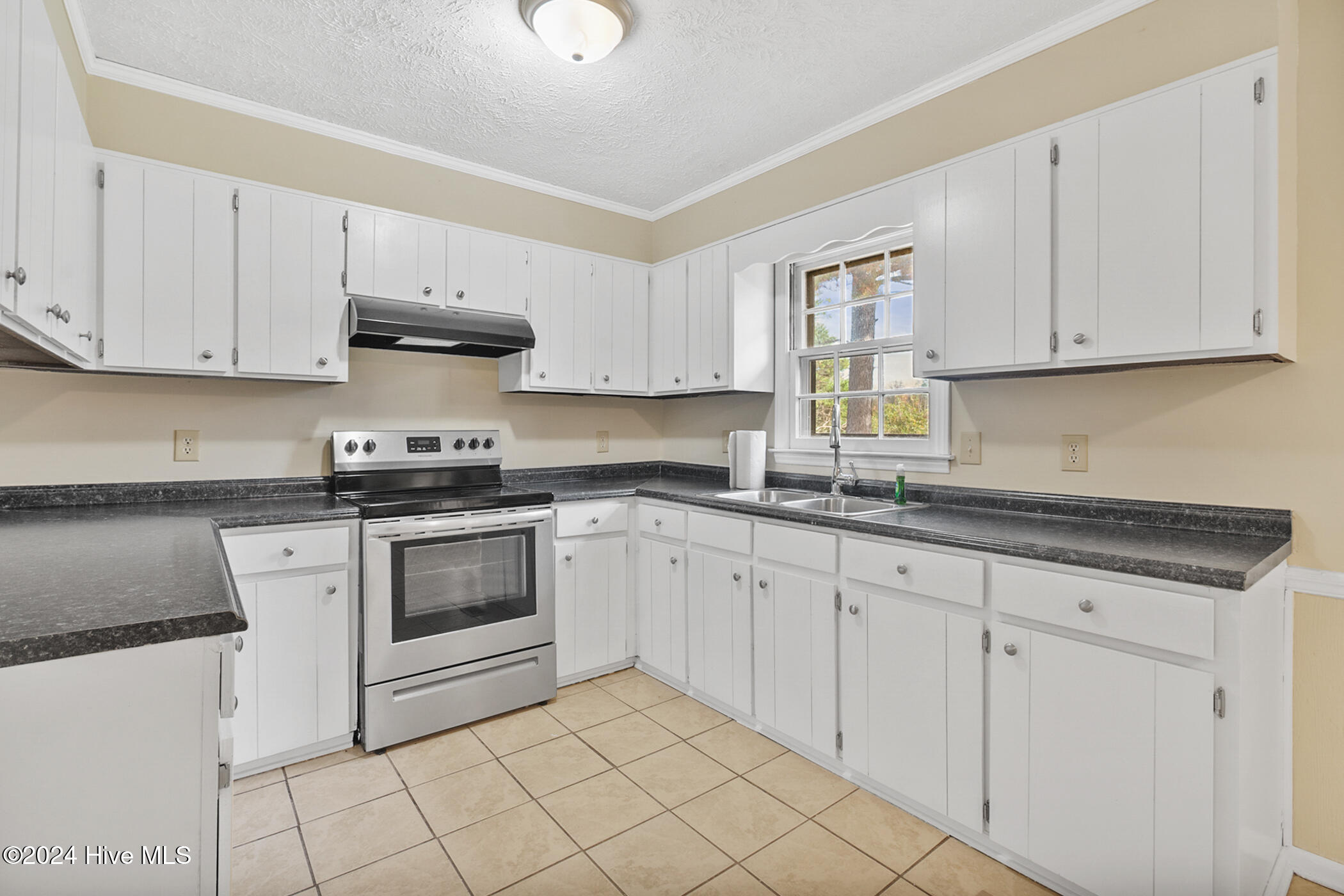 948 Montclair Avenue Rockingham, NC 28379 - Photo 15 of 25 DSC03329