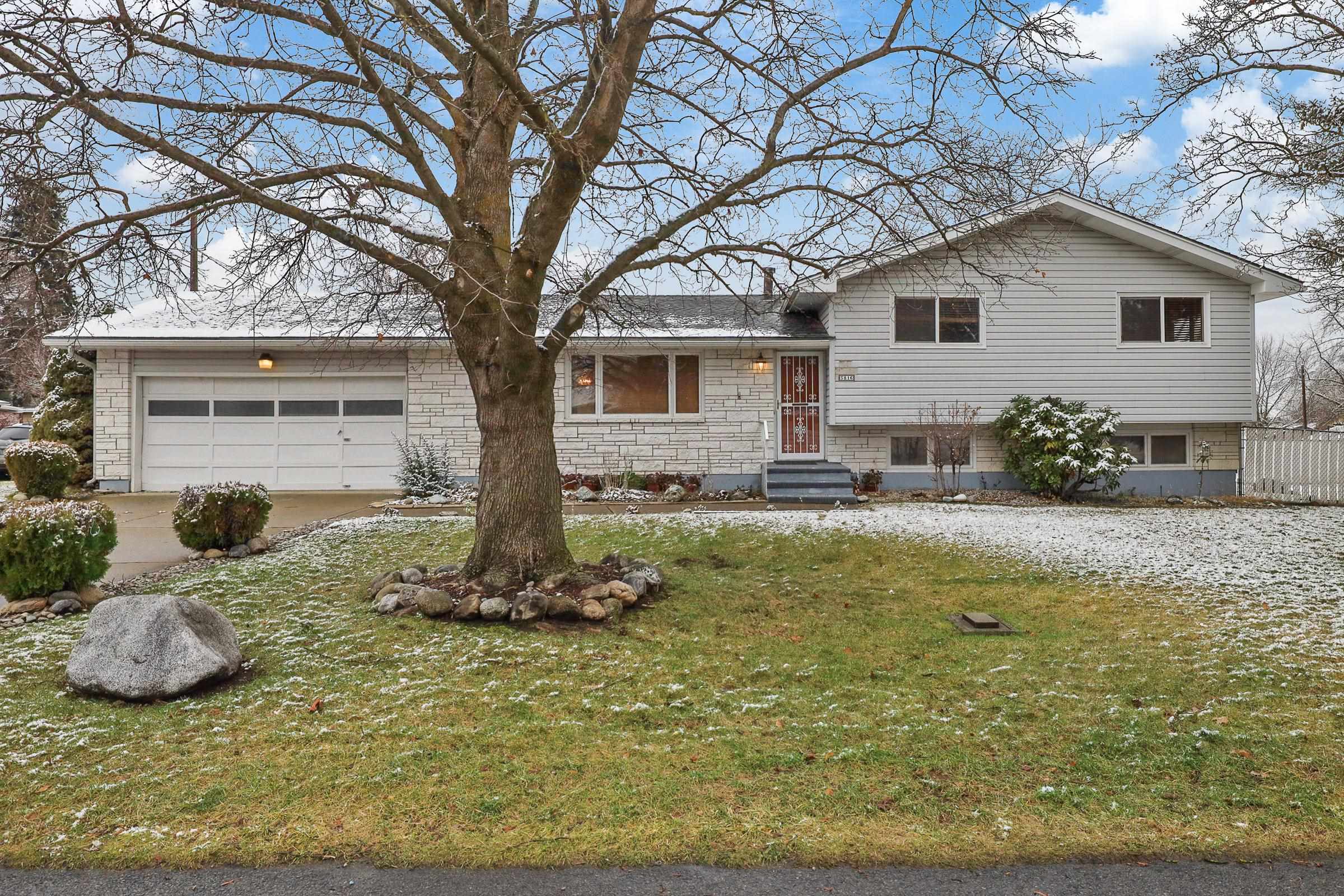 816 South Adams Road Veradale, WA 99037 - Photo 1 of 26 Gallery Image 1