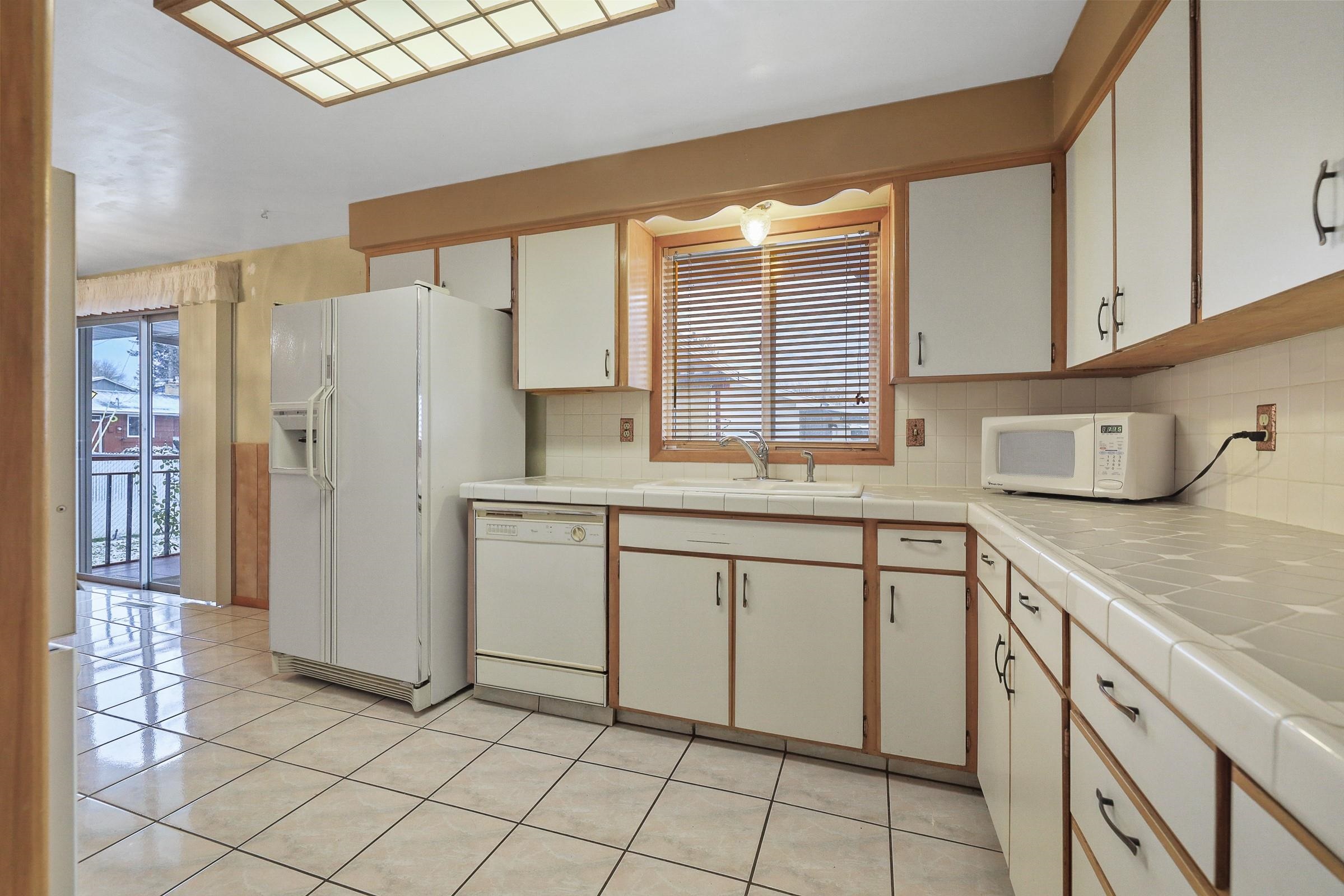 816 South Adams Road Veradale, WA 99037 - Photo 11 of 26 Gallery Image 11