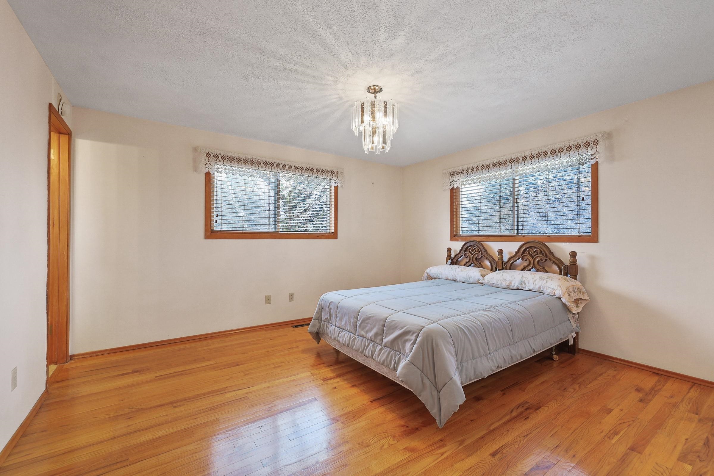 816 South Adams Road Veradale, WA 99037 - Photo 12 of 26 Gallery Image 12