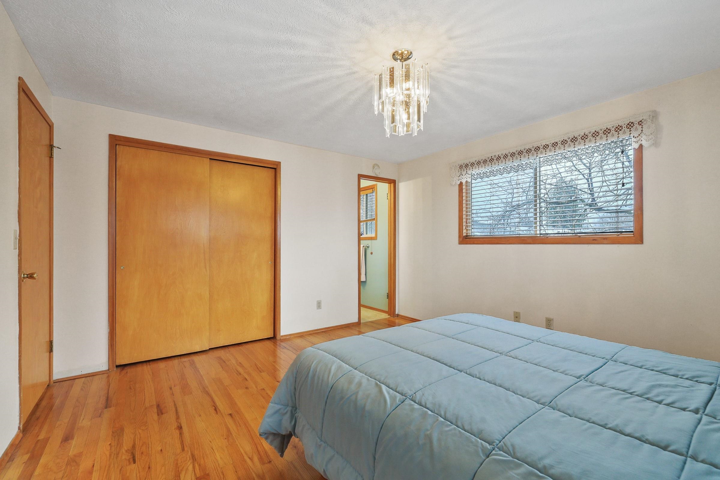 816 South Adams Road Veradale, WA 99037 - Photo 13 of 26 Gallery Image 13