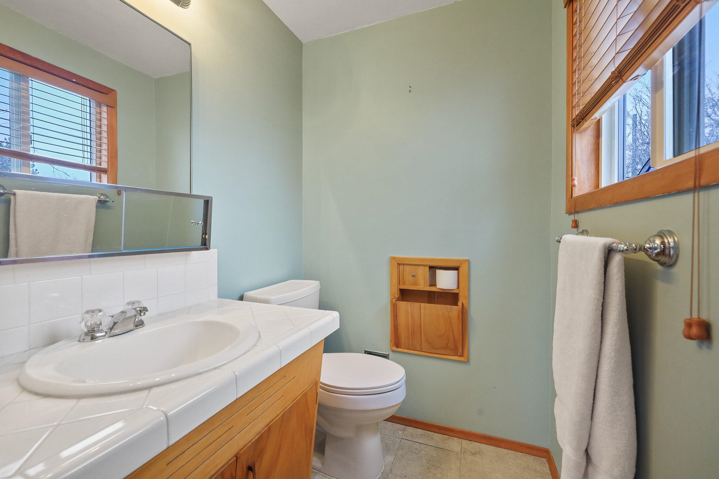 816 South Adams Road Veradale, WA 99037 - Photo 14 of 26 Gallery Image 14