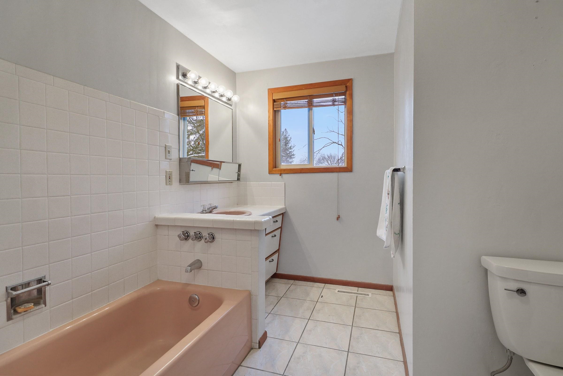 816 South Adams Road Veradale, WA 99037 - Photo 15 of 26 Gallery Image 15