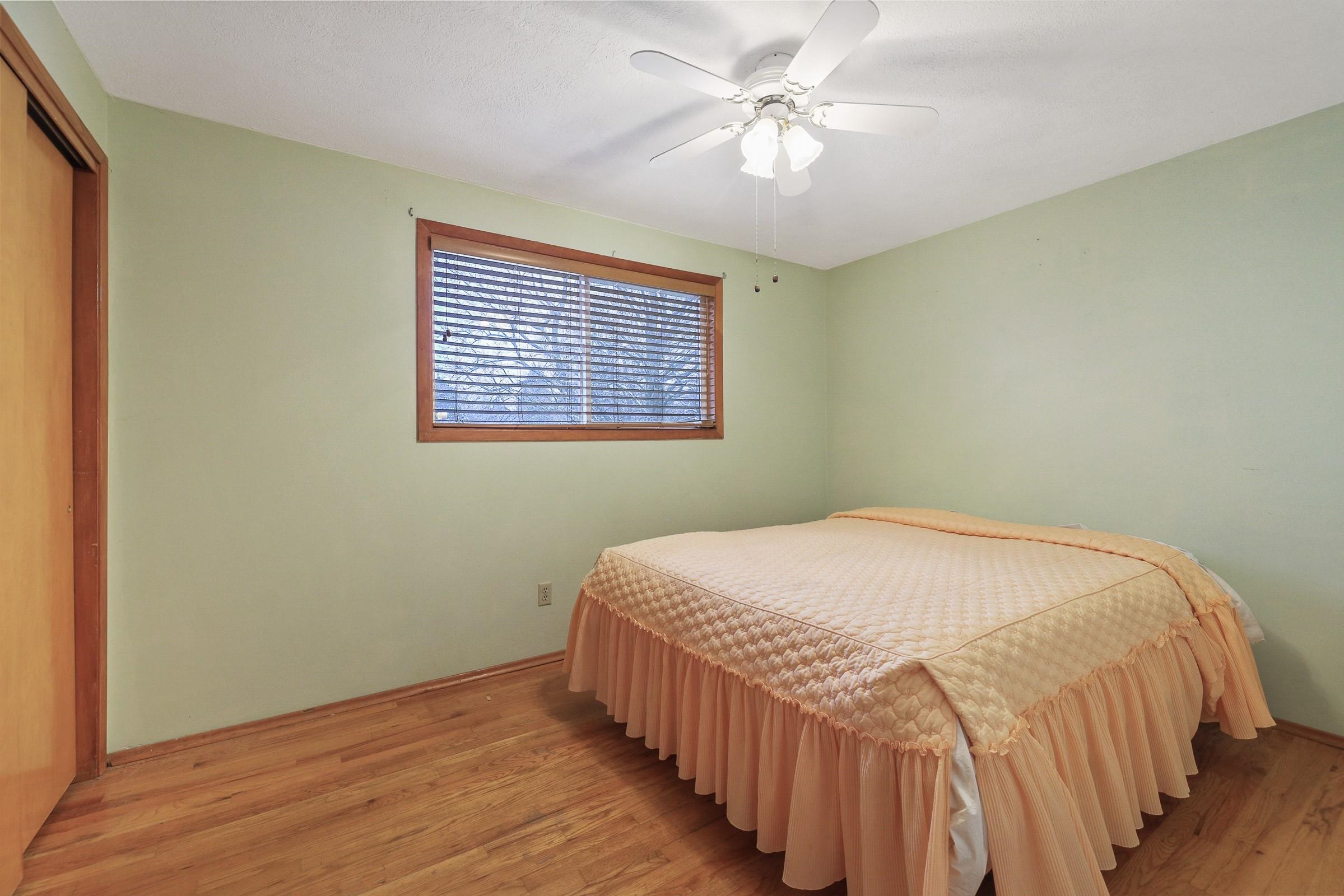 816 South Adams Road Veradale, WA 99037 - Photo 16 of 26 Gallery Image 16